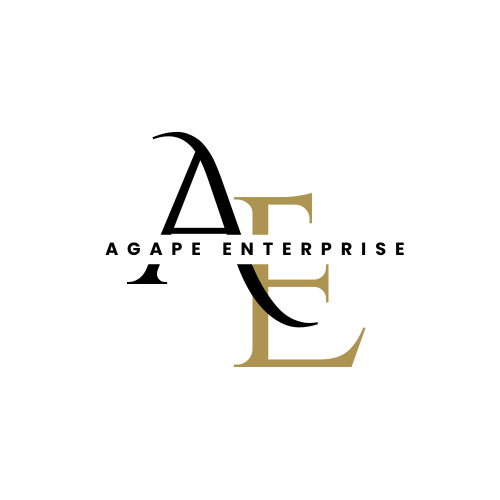 Agape Enterprise